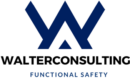 walterconsulting